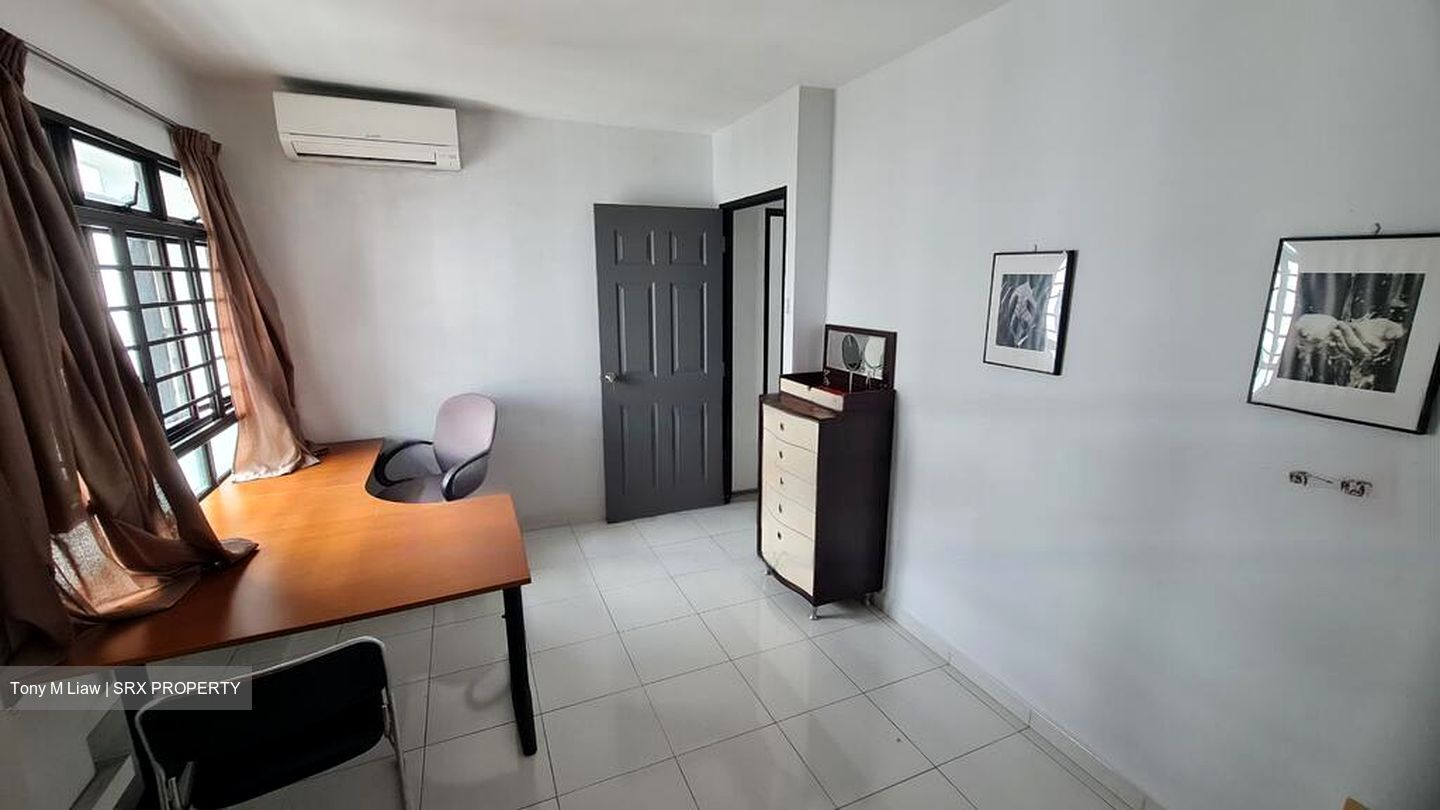 Blk 656 Senja Road (Bukit Panjang), HDB 5 Rooms #466556141